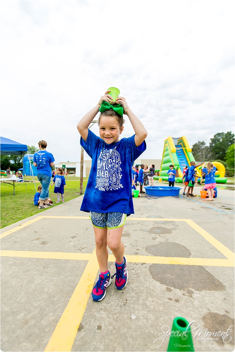 euper lane field day 2016 , fort smith photographer, fort smith arkansas photographer_0553