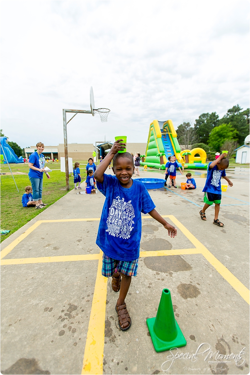 euper lane field day 2016 , fort smith photographer, fort smith arkansas photographer_0554