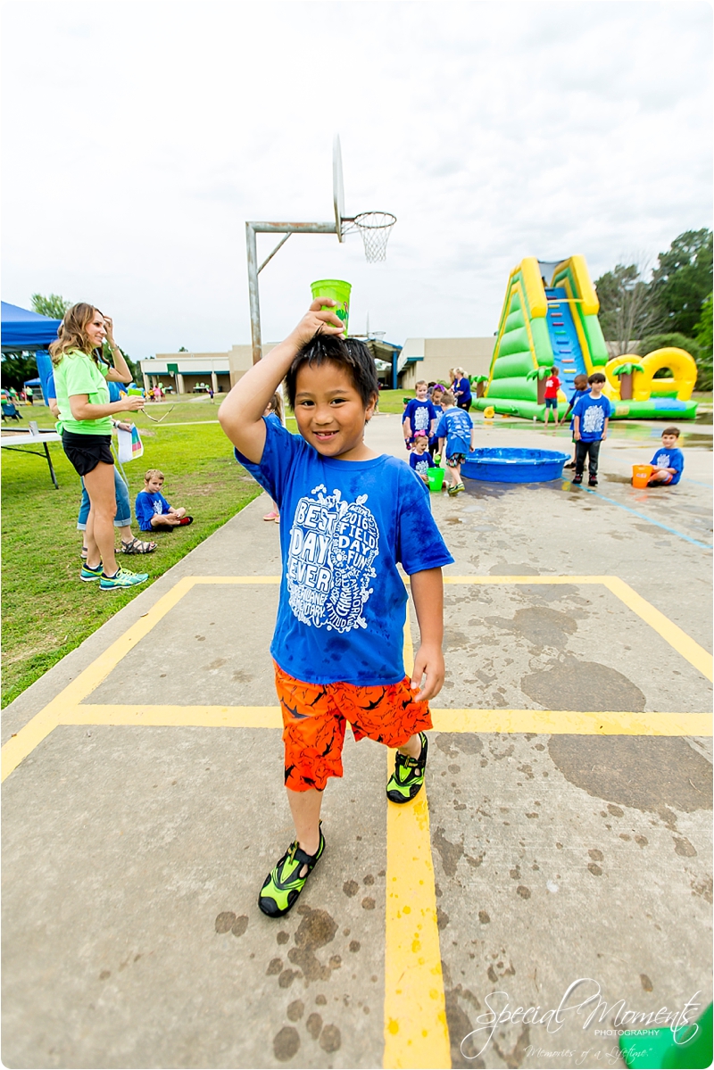 euper lane field day 2016 , fort smith photographer, fort smith arkansas photographer_0555