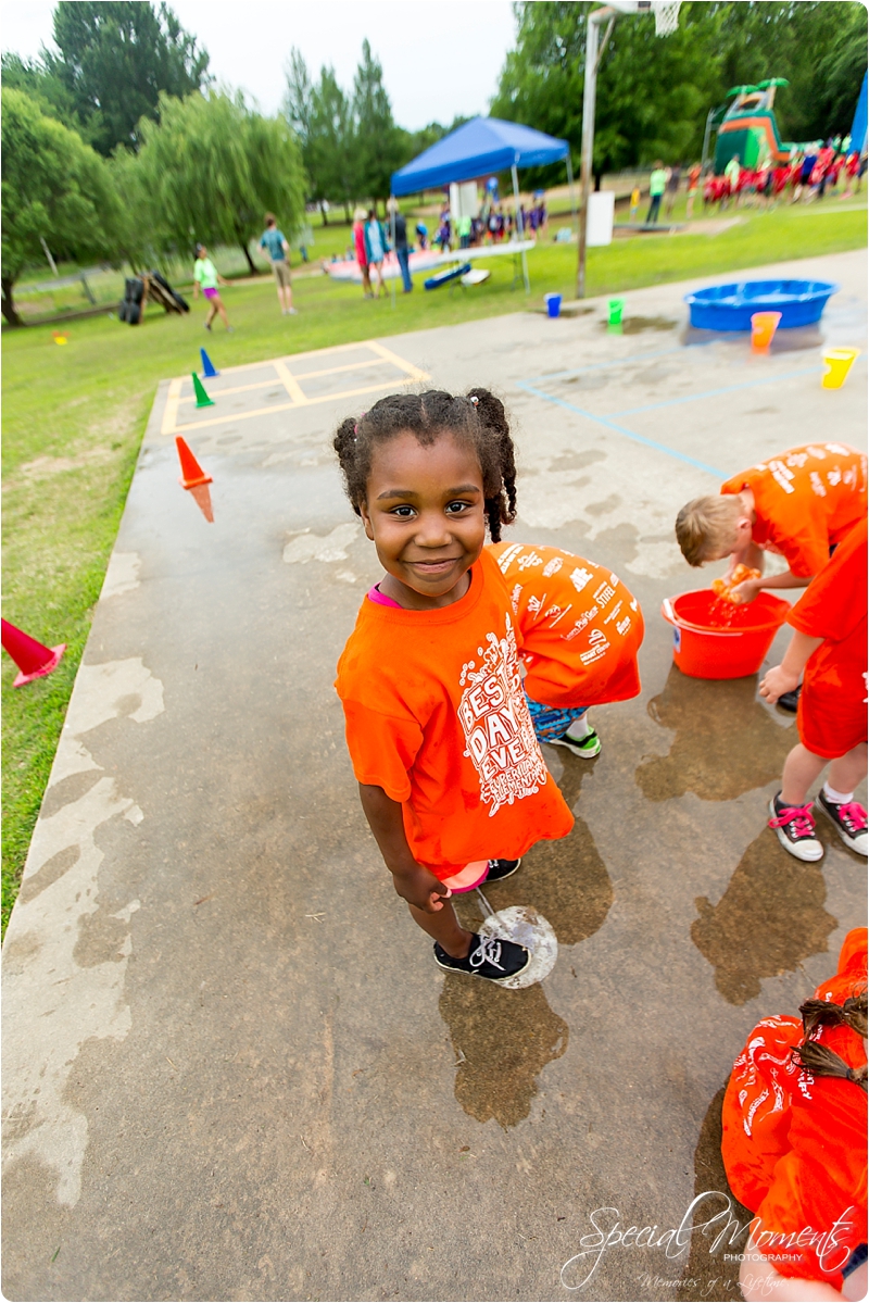 euper lane field day 2016 , fort smith photographer, fort smith arkansas photographer_0556