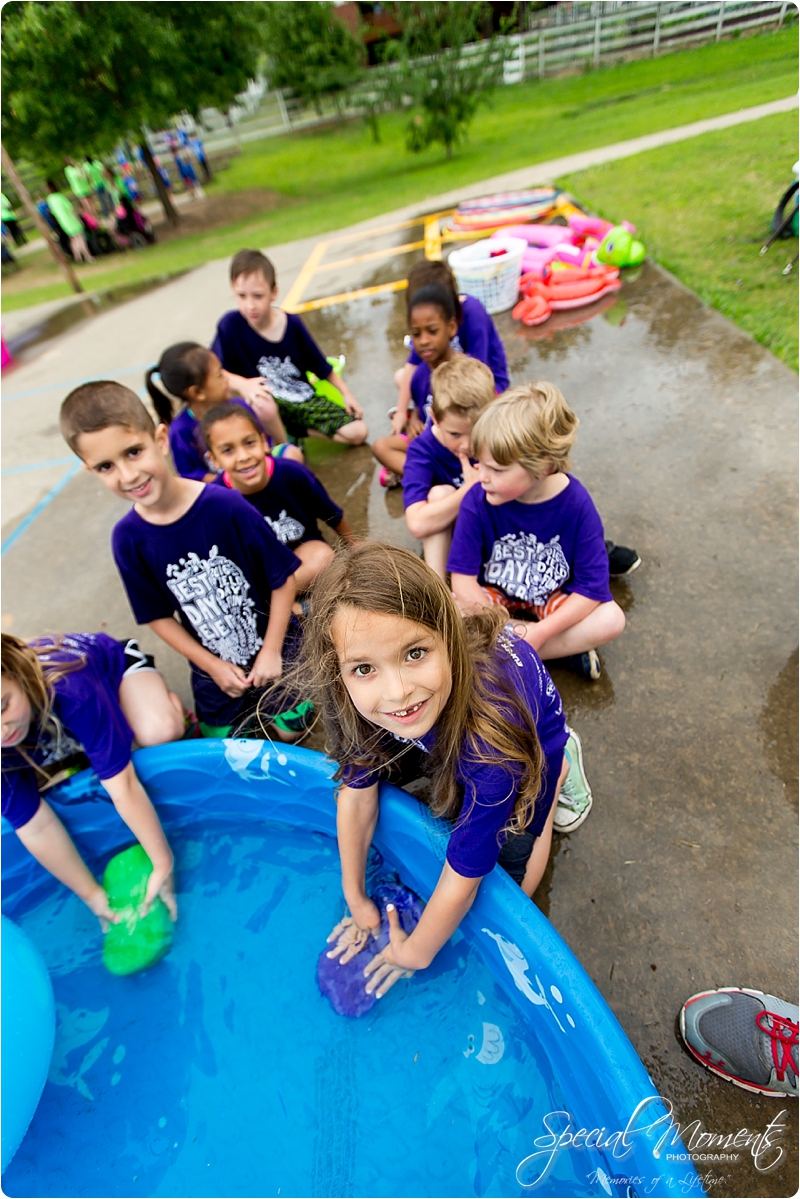 euper lane field day 2016 , fort smith photographer, fort smith arkansas photographer_0557