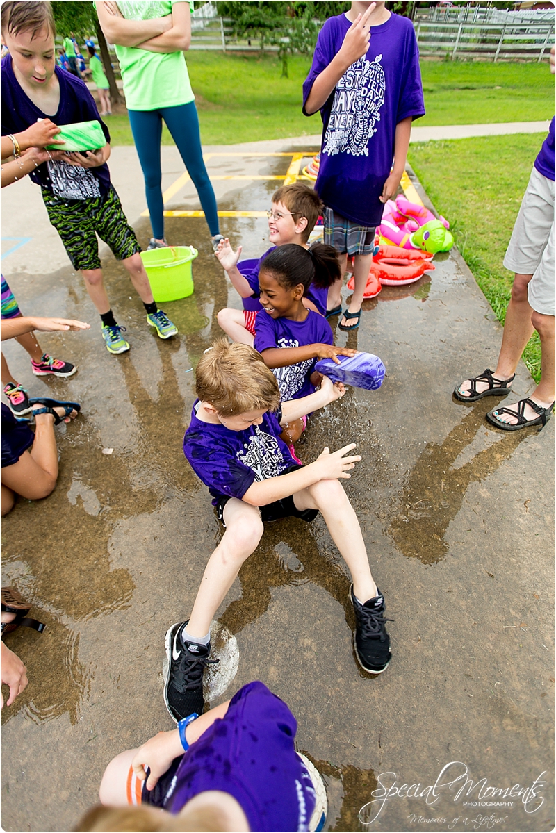 euper lane field day 2016 , fort smith photographer, fort smith arkansas photographer_0558