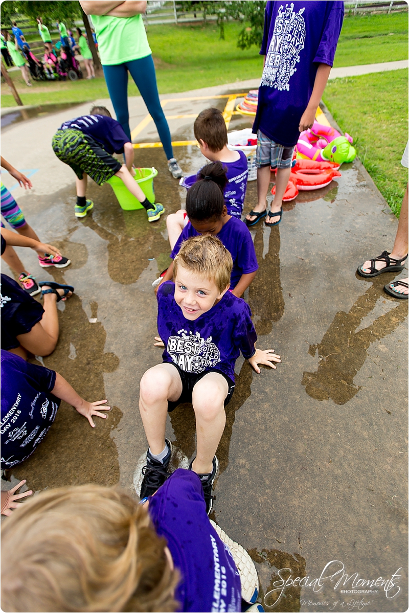 euper lane field day 2016 , fort smith photographer, fort smith arkansas photographer_0559