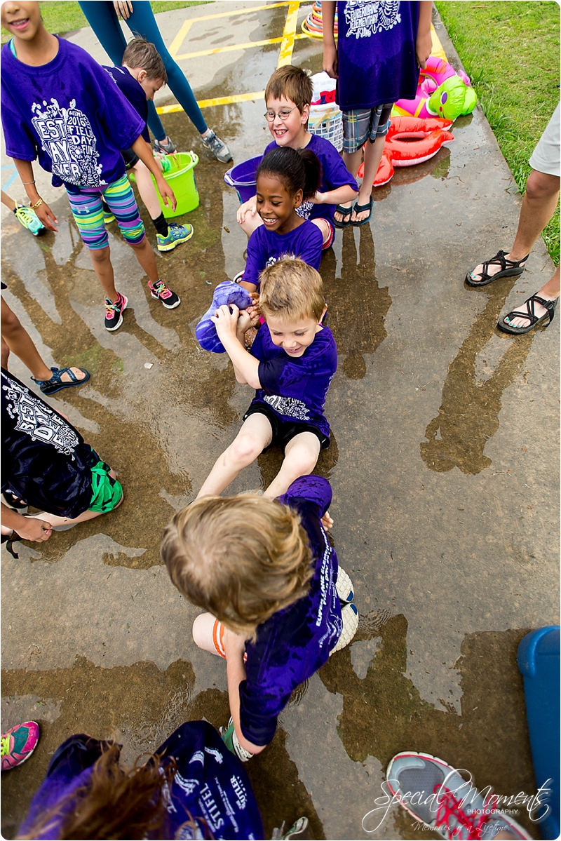 euper lane field day 2016 , fort smith photographer, fort smith arkansas photographer_0560