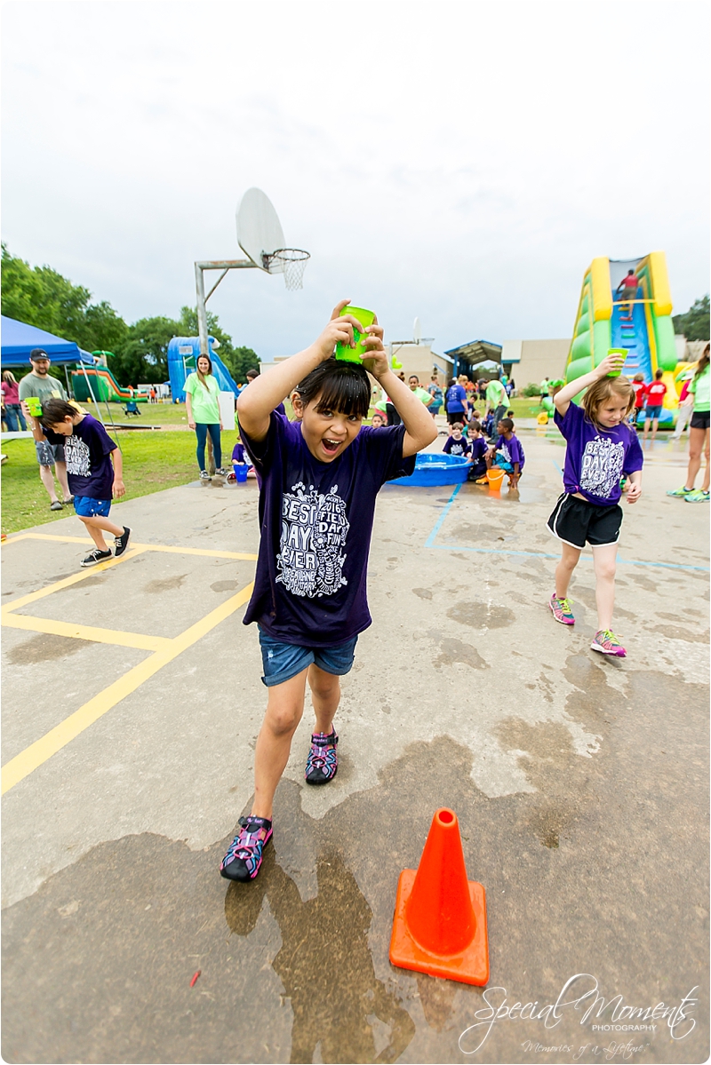 euper lane field day 2016 , fort smith photographer, fort smith arkansas photographer_0561