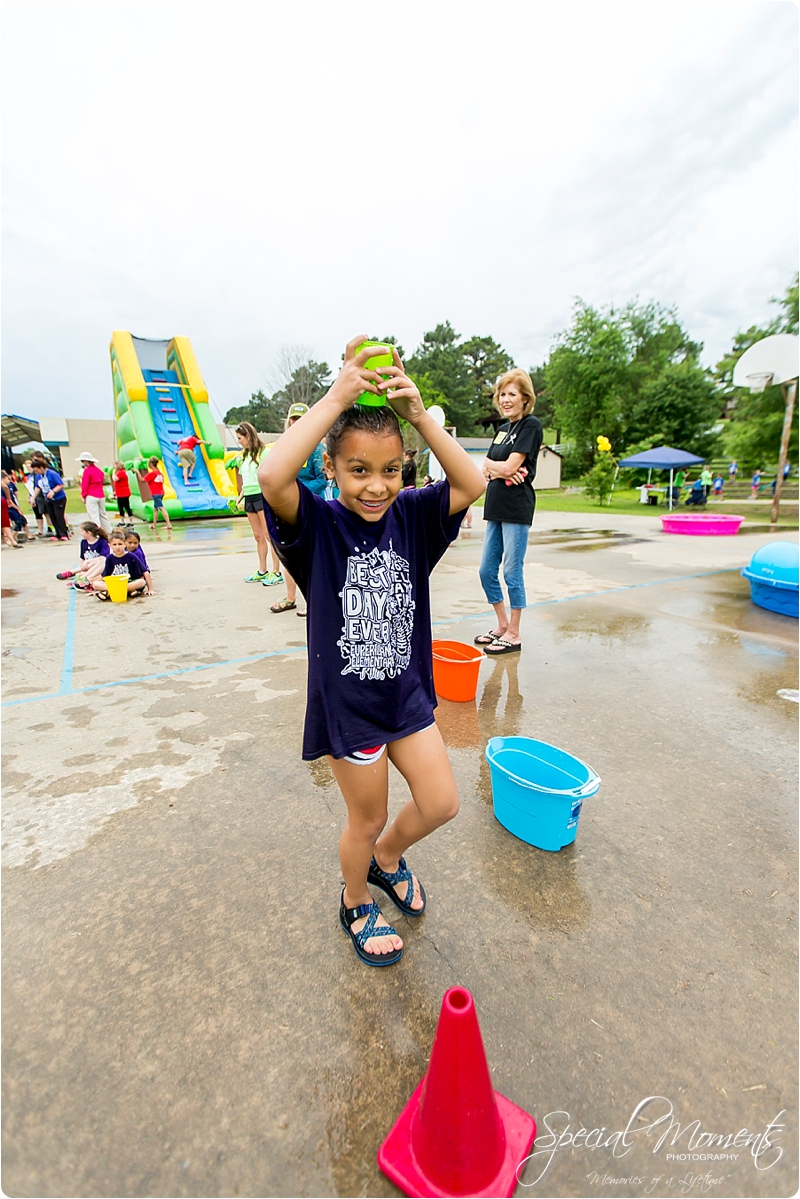 euper lane field day 2016 , fort smith photographer, fort smith arkansas photographer_0562