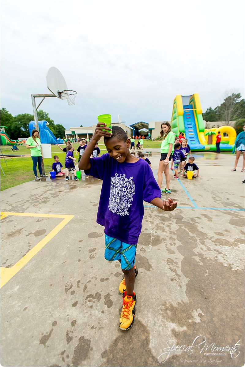 euper lane field day 2016 , fort smith photographer, fort smith arkansas photographer_0563