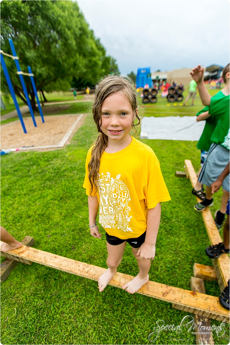 euper lane field day 2016 , fort smith photographer, fort smith arkansas photographer_0564