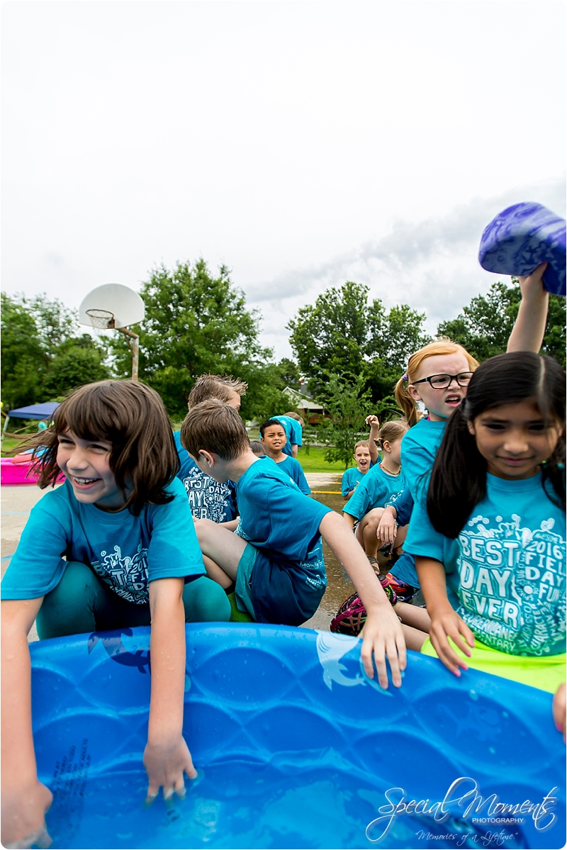 euper lane field day 2016 , fort smith photographer, fort smith arkansas photographer_0565