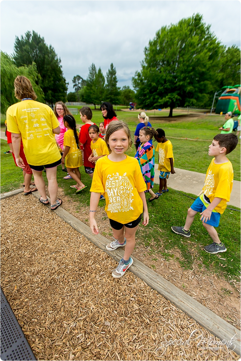 euper lane field day 2016 , fort smith photographer, fort smith arkansas photographer_0568