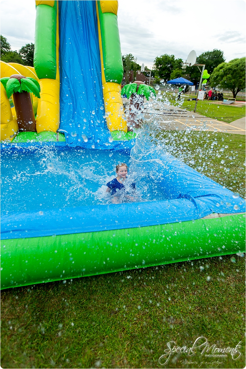 euper lane field day 2016 , fort smith photographer, fort smith arkansas photographer_0569