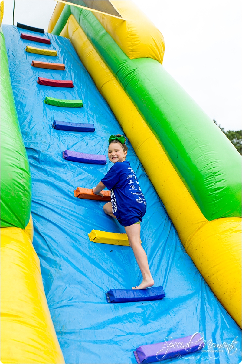 euper lane field day 2016 , fort smith photographer, fort smith arkansas photographer_0570