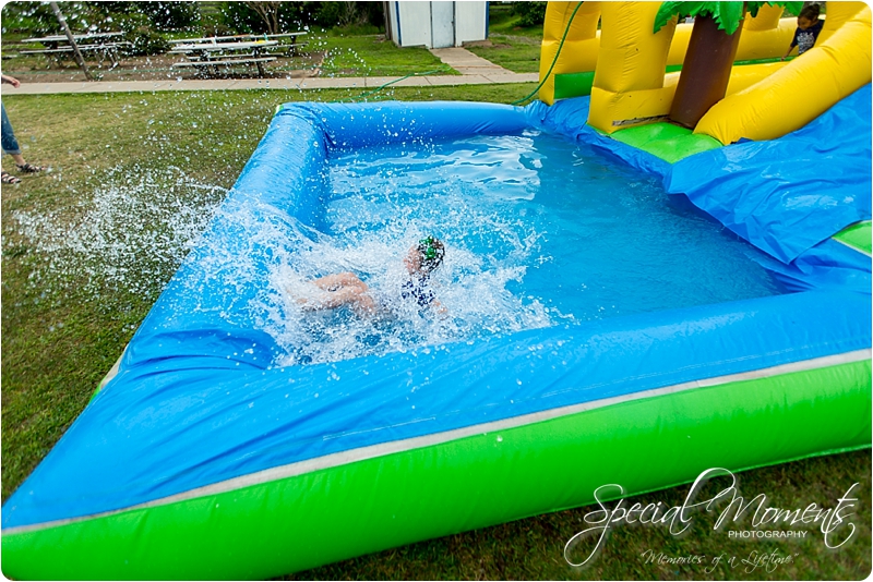 euper lane field day 2016 , fort smith photographer, fort smith arkansas photographer_0572