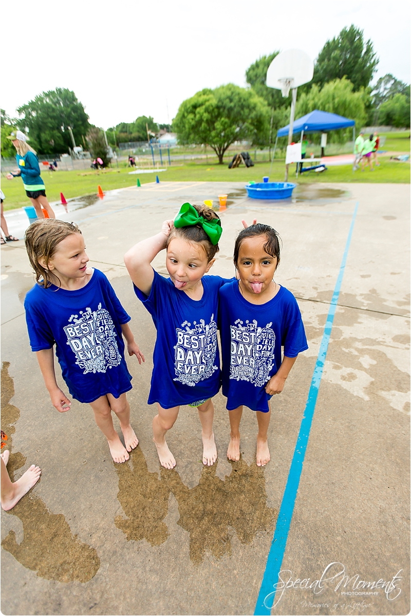 euper lane field day 2016 , fort smith photographer, fort smith arkansas photographer_0575