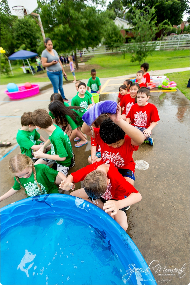 euper lane field day 2016 , fort smith photographer, fort smith arkansas photographer_0578