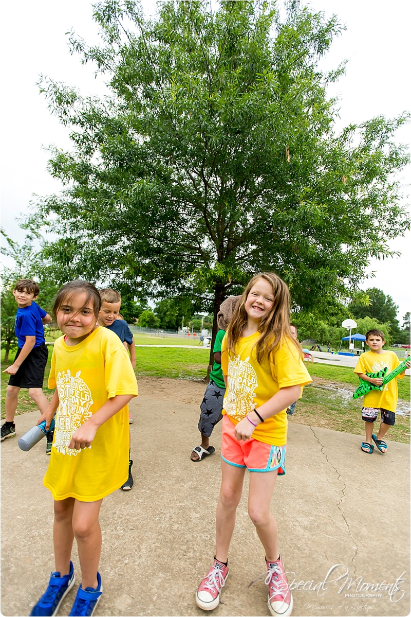 euper lane field day 2016 , fort smith photographer, fort smith arkansas photographer_0580