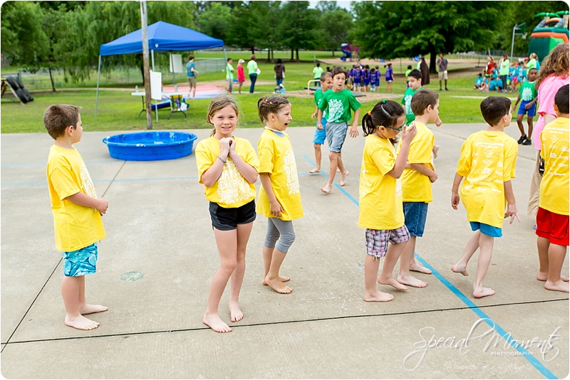 euper lane field day 2016 , fort smith photographer, fort smith arkansas photographer_0581