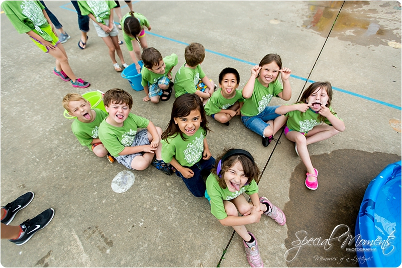 euper lane field day 2016 , fort smith photographer, fort smith arkansas photographer_0582