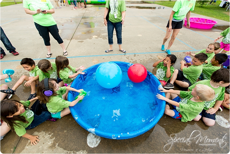 euper lane field day 2016 , fort smith photographer, fort smith arkansas photographer_0583