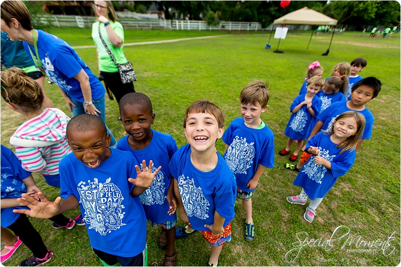 euper lane field day 2016 , fort smith photographer, fort smith arkansas photographer_0584