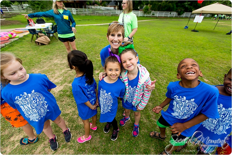 euper lane field day 2016 , fort smith photographer, fort smith arkansas photographer_0585