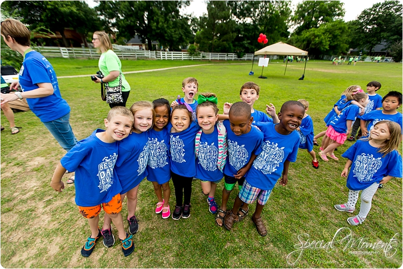 euper lane field day 2016 , fort smith photographer, fort smith arkansas photographer_0586