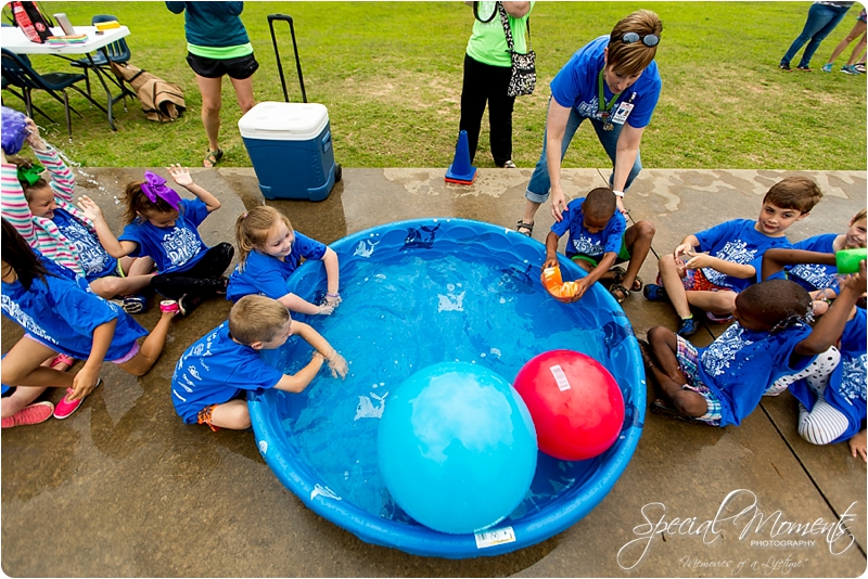 euper lane field day 2016 , fort smith photographer, fort smith arkansas photographer_0587