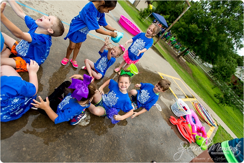 euper lane field day 2016 , fort smith photographer, fort smith arkansas photographer_0588