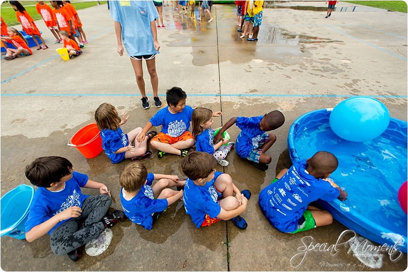 euper lane field day 2016 , fort smith photographer, fort smith arkansas photographer_0589