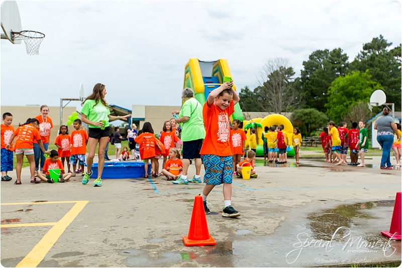 euper lane field day 2016 , fort smith photographer, fort smith arkansas photographer_0590