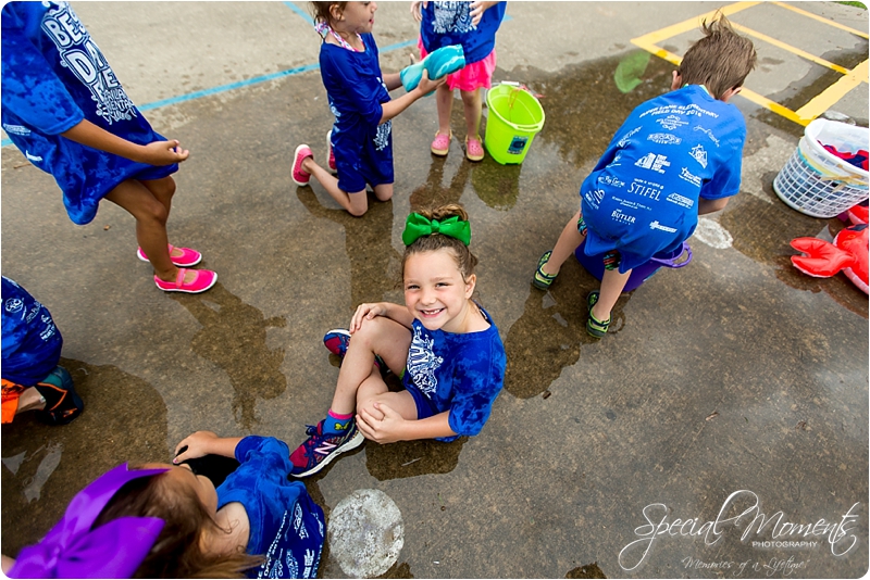 euper lane field day 2016 , fort smith photographer, fort smith arkansas photographer_0591