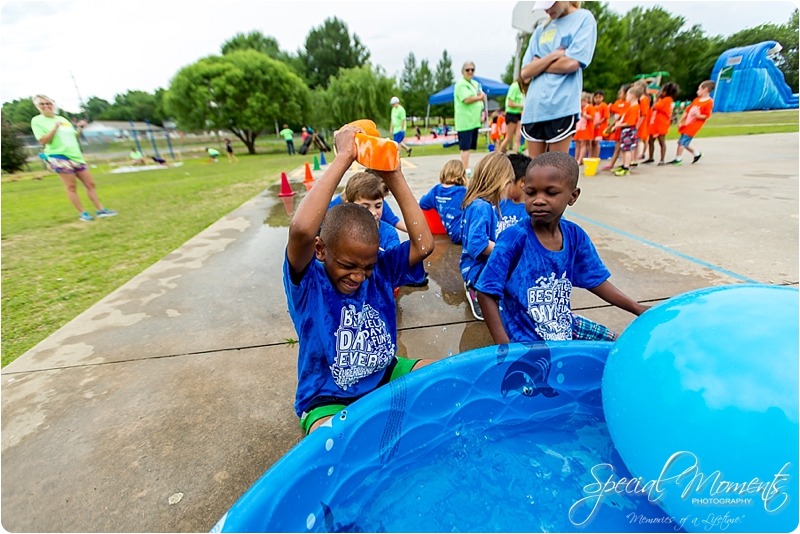 euper lane field day 2016 , fort smith photographer, fort smith arkansas photographer_0592