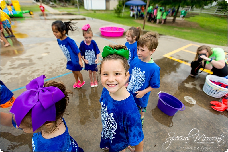 euper lane field day 2016 , fort smith photographer, fort smith arkansas photographer_0593