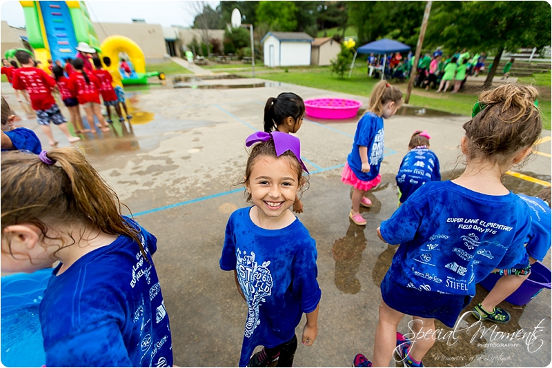 euper lane field day 2016 , fort smith photographer, fort smith arkansas photographer_0594