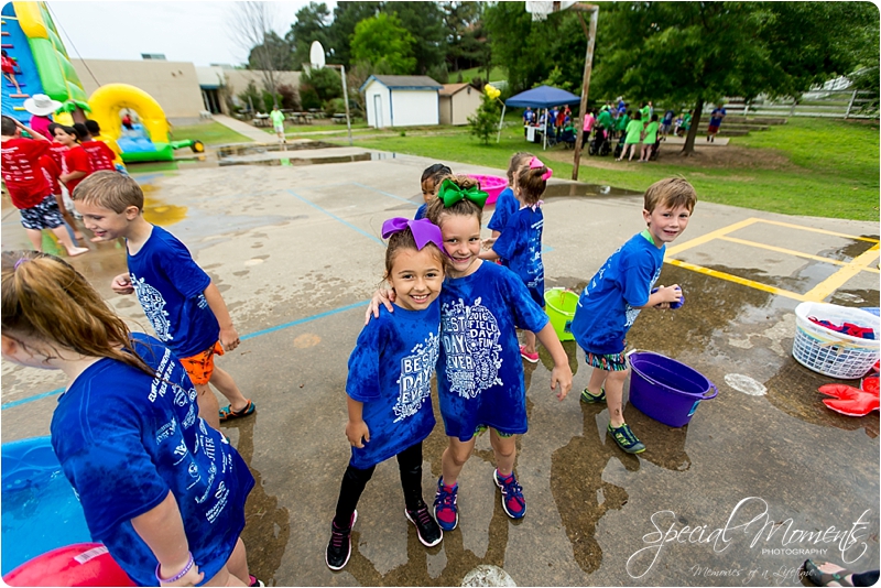 euper lane field day 2016 , fort smith photographer, fort smith arkansas photographer_0595