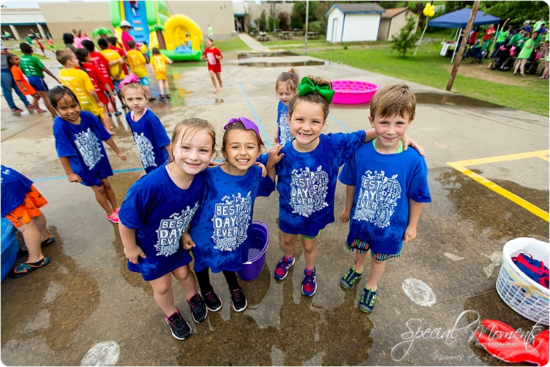 euper lane field day 2016 , fort smith photographer, fort smith arkansas photographer_0596