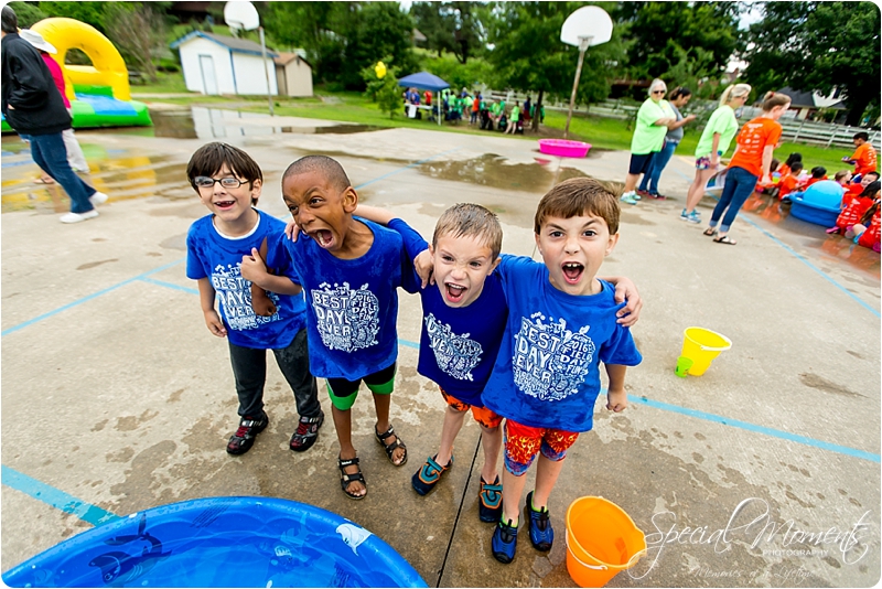 euper lane field day 2016 , fort smith photographer, fort smith arkansas photographer_0597