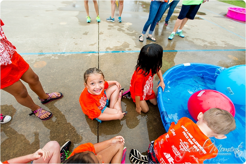 euper lane field day 2016 , fort smith photographer, fort smith arkansas photographer_0598