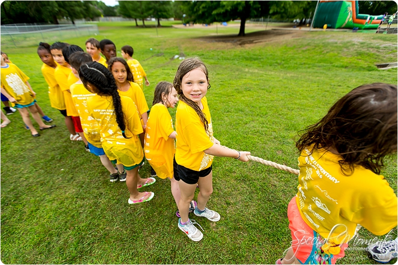 euper lane field day 2016 , fort smith photographer, fort smith arkansas photographer_0599