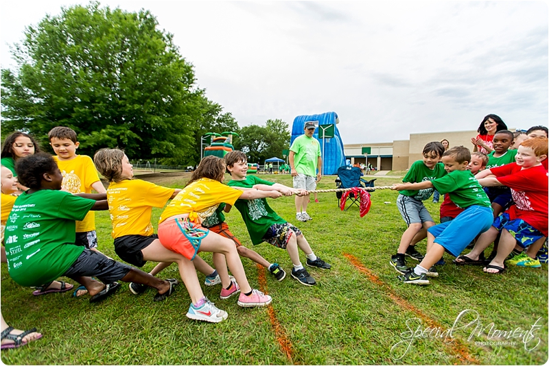 euper lane field day 2016 , fort smith photographer, fort smith arkansas photographer_0600