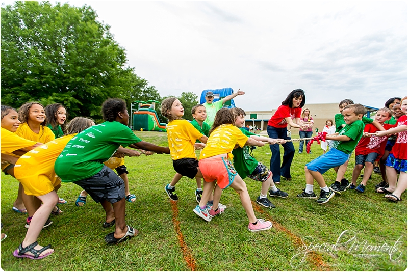 euper lane field day 2016 , fort smith photographer, fort smith arkansas photographer_0601