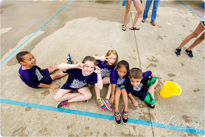 euper lane field day 2016 , fort smith photographer, fort smith arkansas photographer_0602