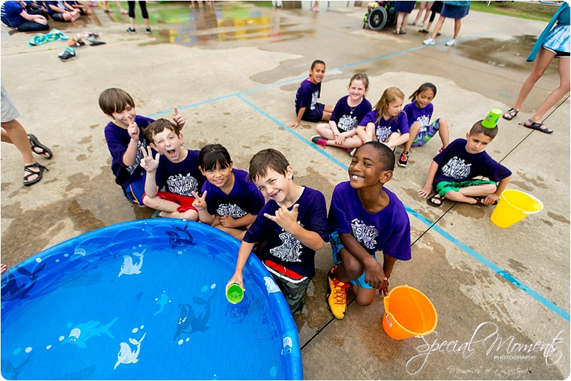 euper lane field day 2016 , fort smith photographer, fort smith arkansas photographer_0603