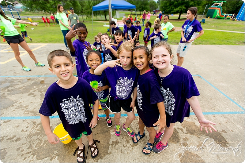 euper lane field day 2016 , fort smith photographer, fort smith arkansas photographer_0604