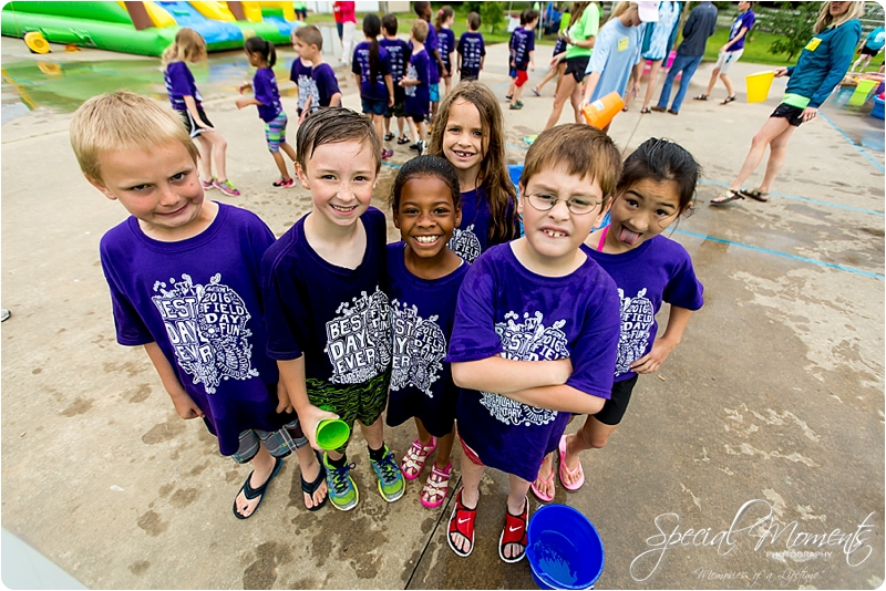 euper lane field day 2016 , fort smith photographer, fort smith arkansas photographer_0605