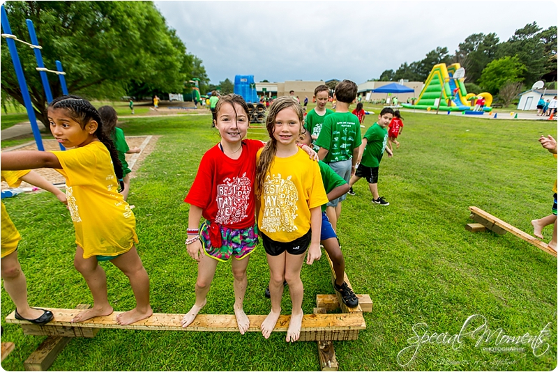 euper lane field day 2016 , fort smith photographer, fort smith arkansas photographer_0606