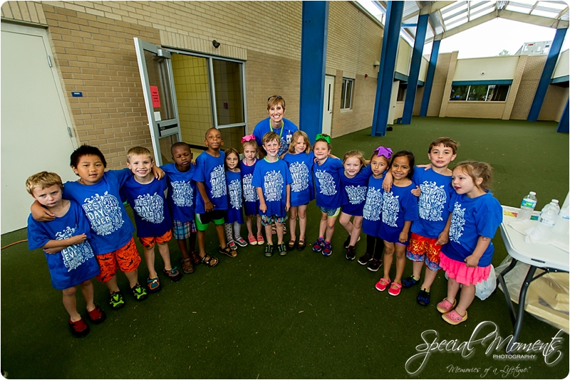 euper lane field day 2016 , fort smith photographer, fort smith arkansas photographer_0608