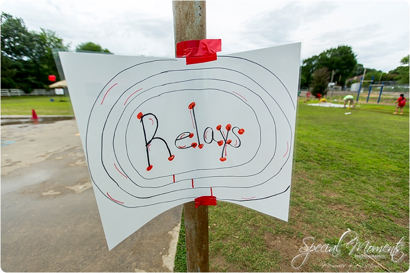 euper lane field day 2016 , fort smith photographer, fort smith arkansas photographer_0610