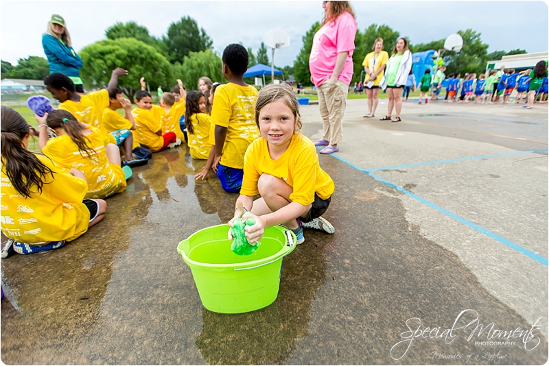 euper lane field day 2016 , fort smith photographer, fort smith arkansas photographer_0611