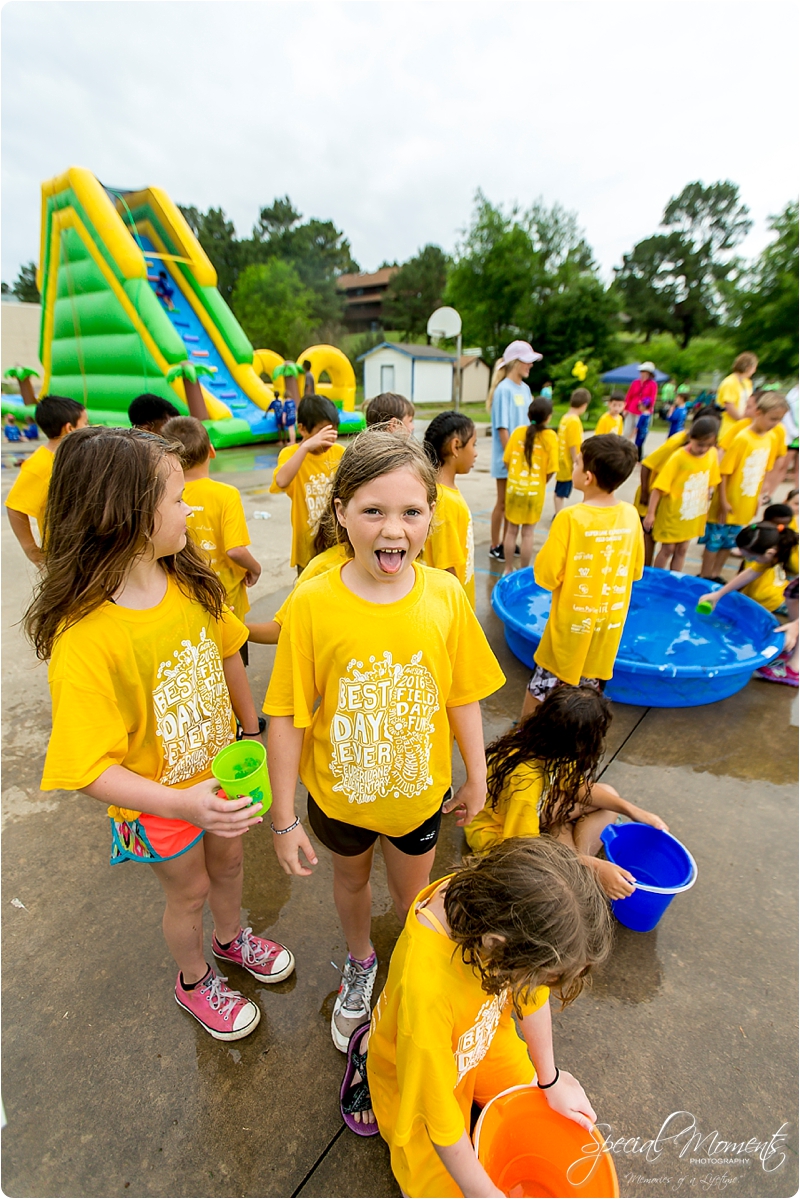 euper lane field day 2016 , fort smith photographer, fort smith arkansas photographer_0613